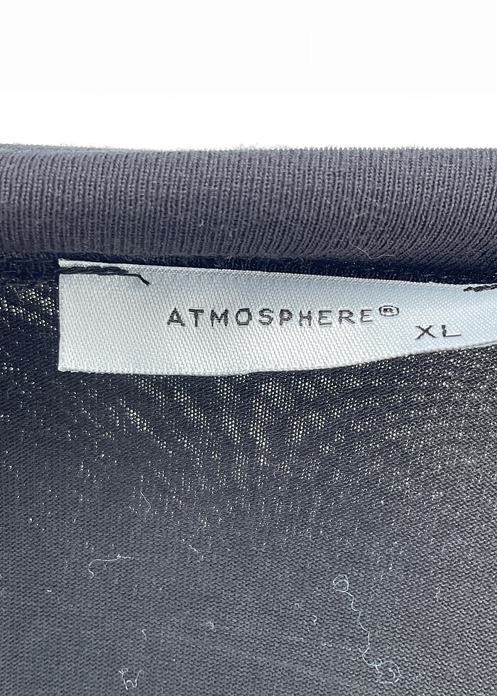 Atmosphere Kazak / Triko %70 İndirimli. - Görsel 4