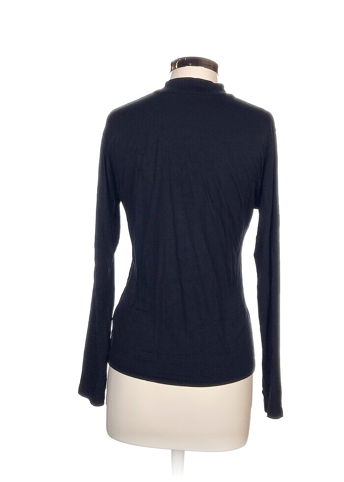 Atmosphere Kazak / Triko %70 İndirimli. - Görsel 3