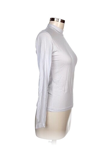 Vintage Love Bluz %70 İndirimli. - Görsel 2