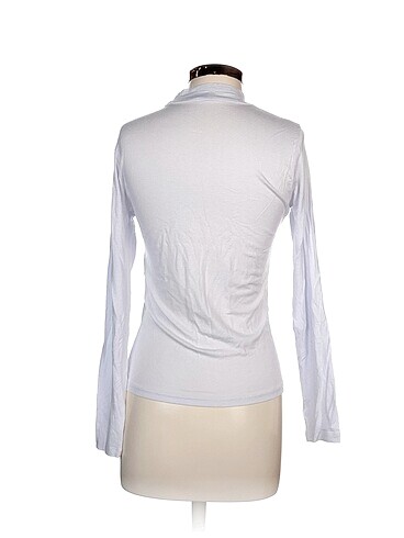 Vintage Love Bluz %70 İndirimli. - Görsel 3