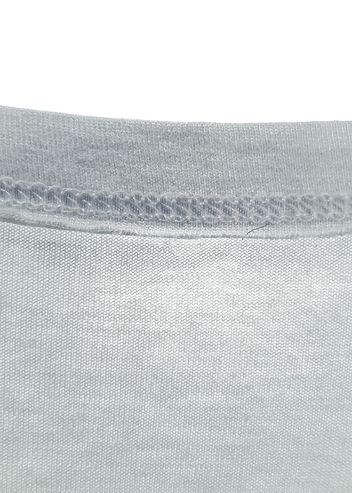 Vintage Love Bluz %70 İndirimli. - Görsel 4