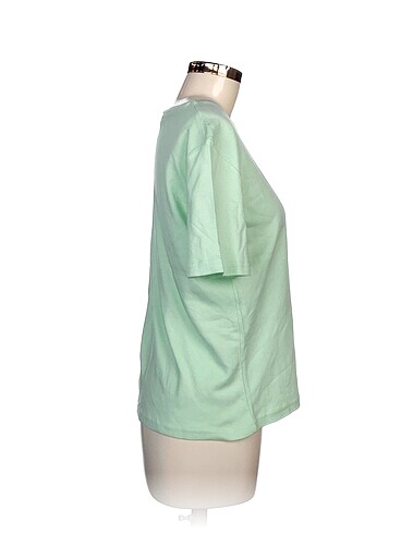 Massimo Dutti T-shirt %70 İndirimli. - Görsel 2