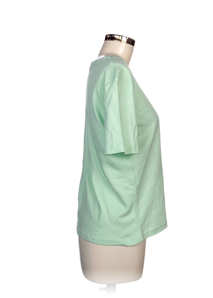 Massimo Dutti T-shirt %70 İndirimli. - Görsel 2