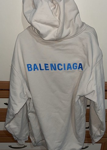 Balenciaga xl