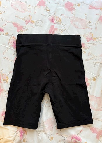 Stradivarius Biker Tayt