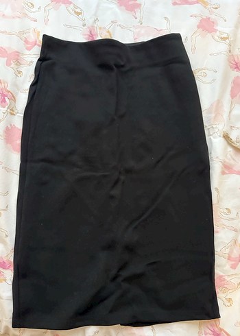 Midi Kalem Etek