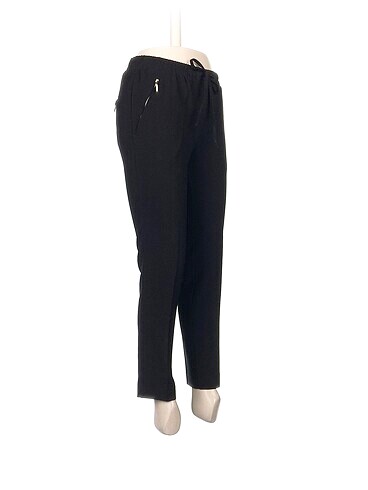 H&M H&M Kumaş Pantolon %70 İndirimli.