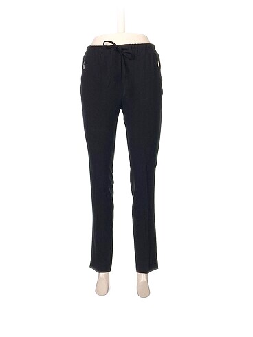 H&M Kumaş Pantolon %70 İndirimli.