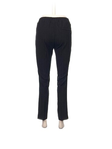 34 Beden H&M Kumaş Pantolon %70 İndirimli.