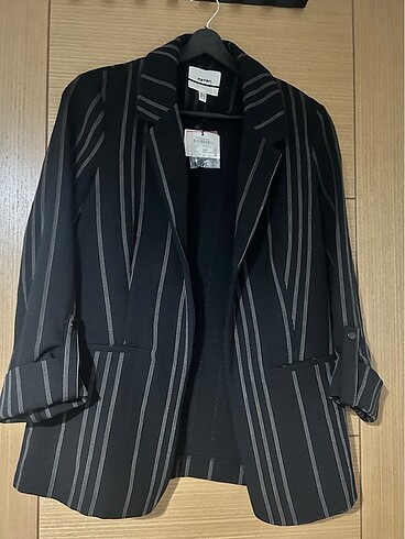 Koton Blazer