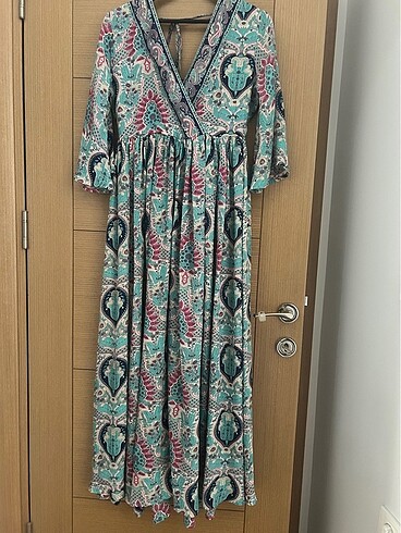 Yargıcı Elbise