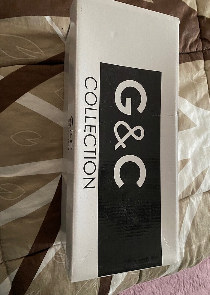 Ev terliği - Görsel 3