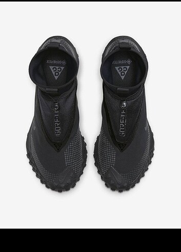 ACG GORE-TEX 