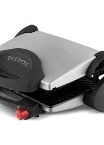 Tost makinesi 