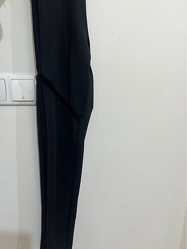 LC Waikiki LCW tayt