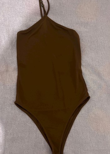 Zara Zara mayo