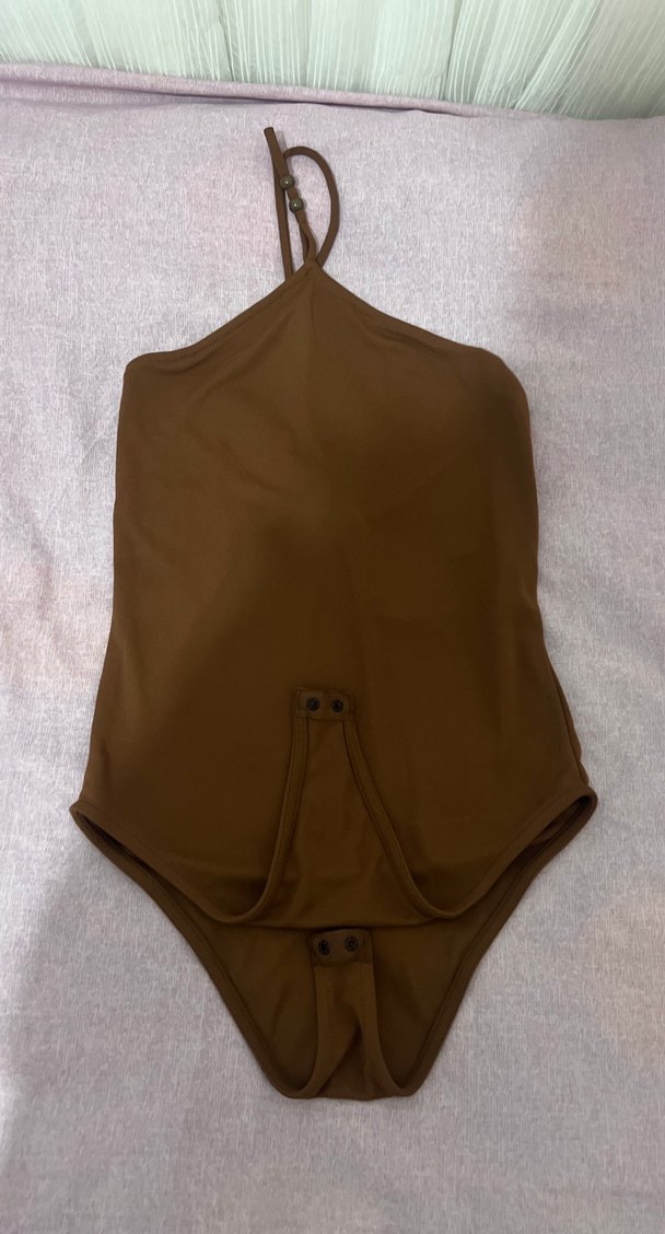 Zara mayo - Görsel 3