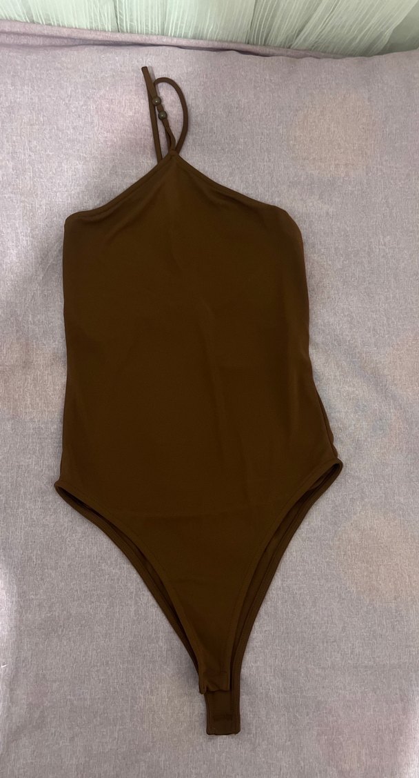 Zara mayo - Görsel 2