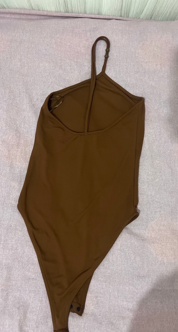 Zara mayo - Görsel 4