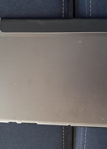 Tablet kılıfı - Görsel 2