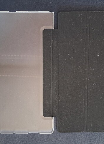 Tablet kılıfı - Görsel 3
