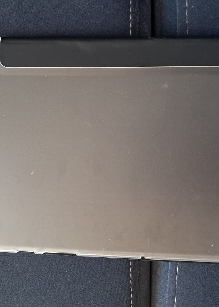 Tablet kılıfı - Görsel 2