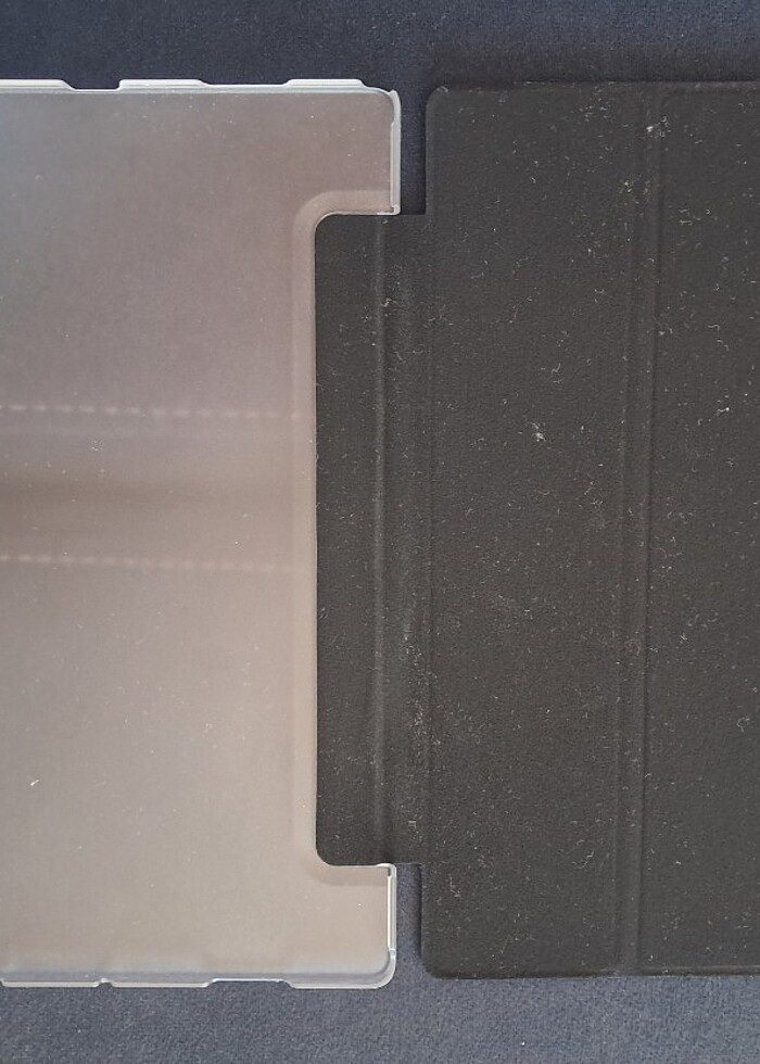 Tablet kılıfı - Görsel 3