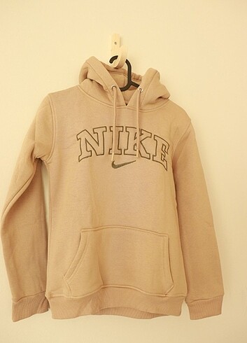 Nike sweatshirt ,çocuk