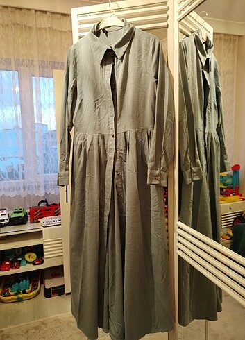 Diğer Elbise
