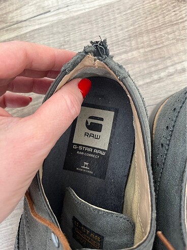 G-star Raw G-star raw