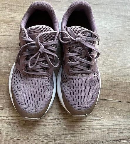 New Balance Orjinal new balance