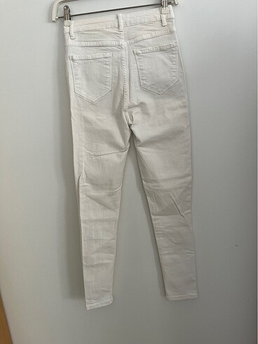 Penti Penti pant