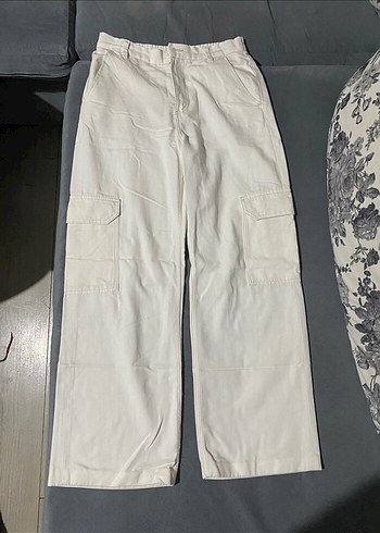 H&M PamukH&M Pantolon 12 yaş