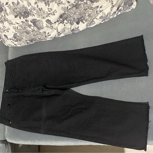 Love my body jean pantolon 42