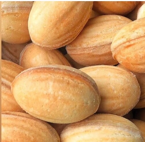 Ceviz kurabye makinesi 1400 watt - Görsel 4