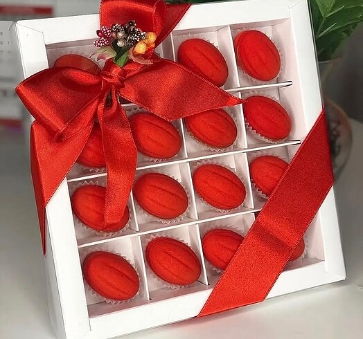 Ceviz kurabye makinesi 1400 watt - Görsel 6