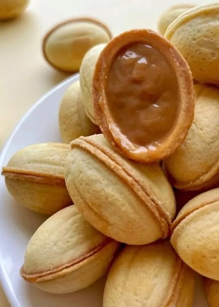 Ceviz kurabye makinesi 1400 watt - Görsel 3