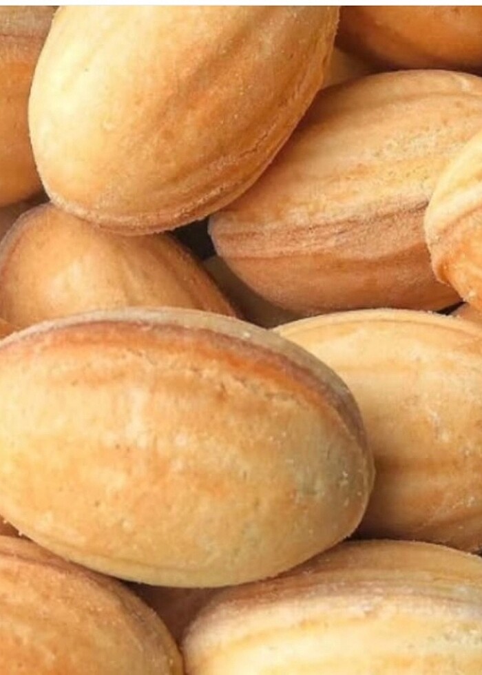 Ceviz kurabye makinesi 1400 watt - Görsel 4