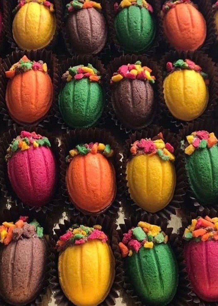 Ceviz kurabye makinesi 1400 watt - Görsel 5