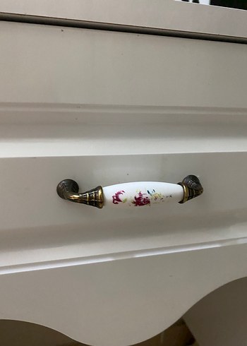 Makyaj masası - Görsel 4