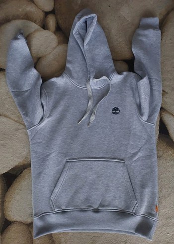 Timberland Sweatshirt