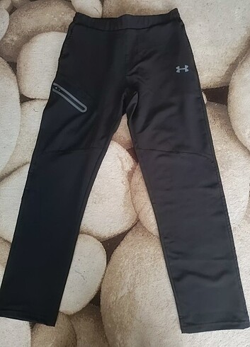 Under Armour Eşofman Altı