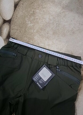 Columbia Columbia Tactical Pantolon