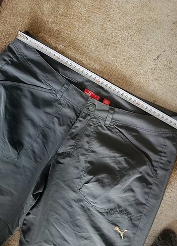 Puma Puma Pantolon eşofman