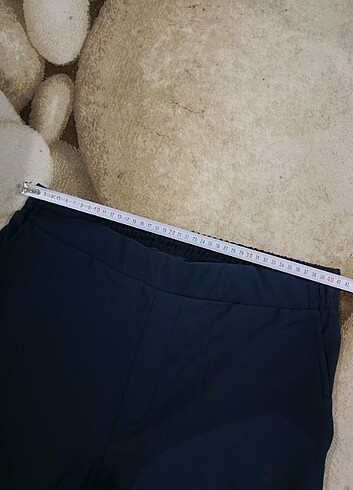 Nike Under Armour Pantolon Eşofman