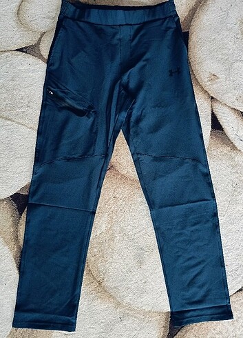 Under Armour Pantolon Eşofman