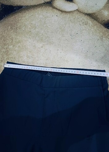 Nike Under Armour Pantolon Eşofman