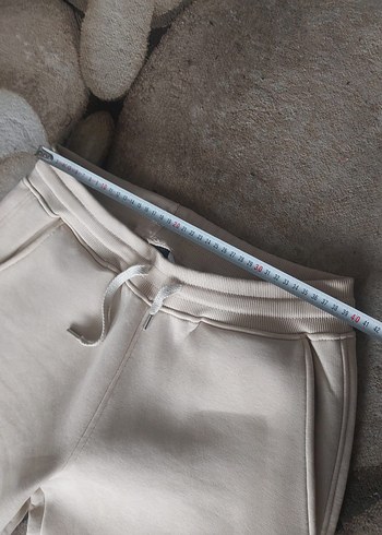 New Era Jogger Pantolon - Görsel 2