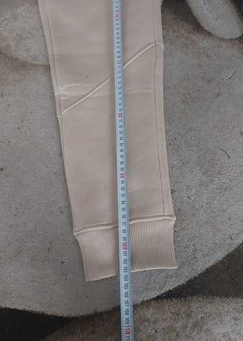 New Era Jogger Pantolon - Görsel 3