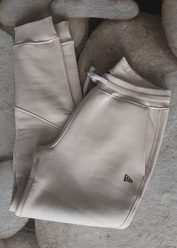 New Era Jogger Pantolon - Görsel 5